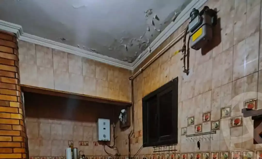 https://aqarmap.com.eg/ar/listing/5694431-for-sale-alexandria-l-jmy-lbytsh-bianchiii
