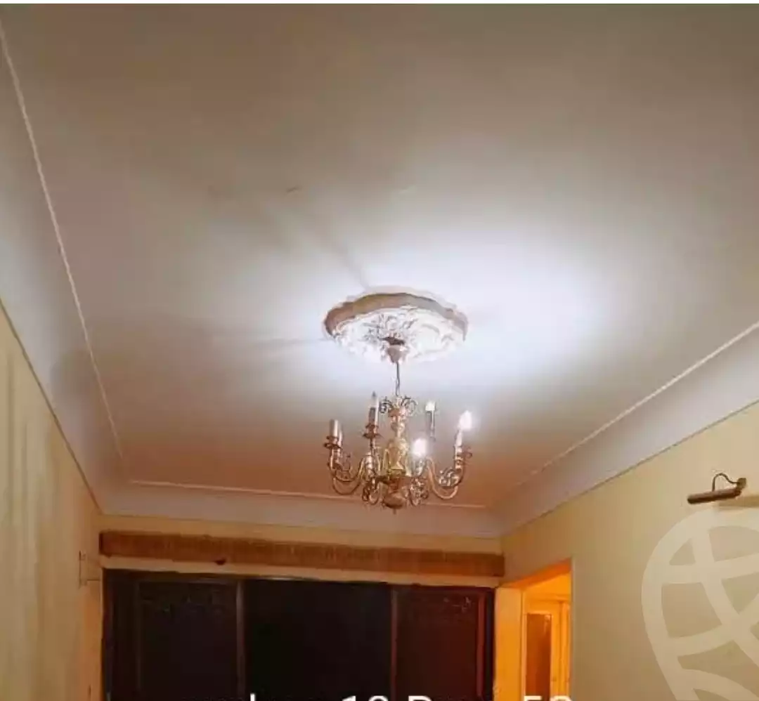 https://aqarmap.com.eg/ar/listing/5694431-for-sale-alexandria-l-jmy-lbytsh-bianchiii