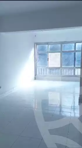https://aqarmap.com.eg/ar/listing/5694436-for-rent-cairo-ain-shams-el-naam-al-matrya-musiem-st