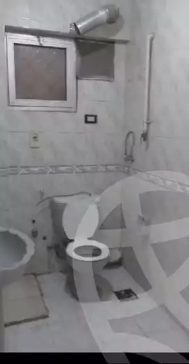 https://aqarmap.com.eg/ar/listing/5694436-for-rent-cairo-ain-shams-el-naam-al-matrya-musiem-st