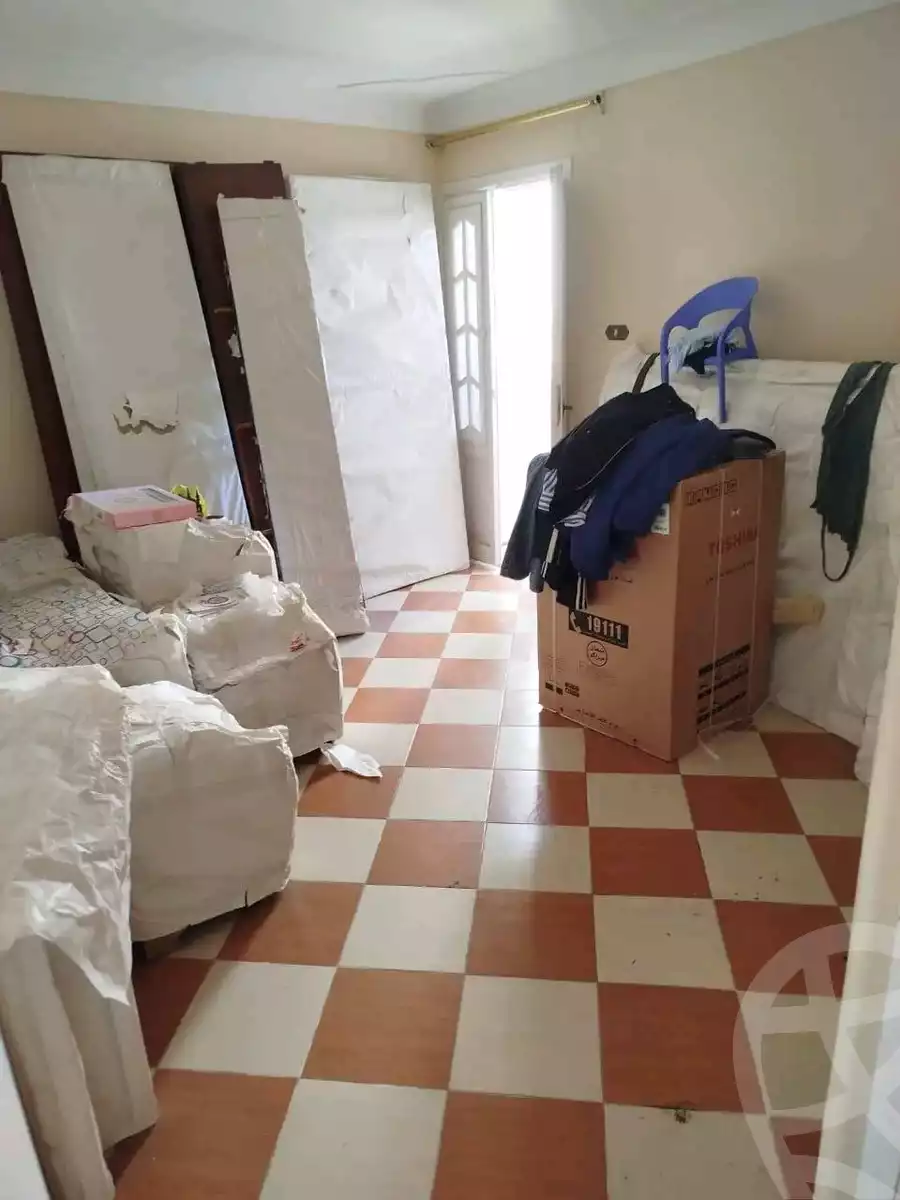 https://aqarmap.com.eg/en/listing/5694466-for-sale-alexandria-l-jmy-bw-ywsf