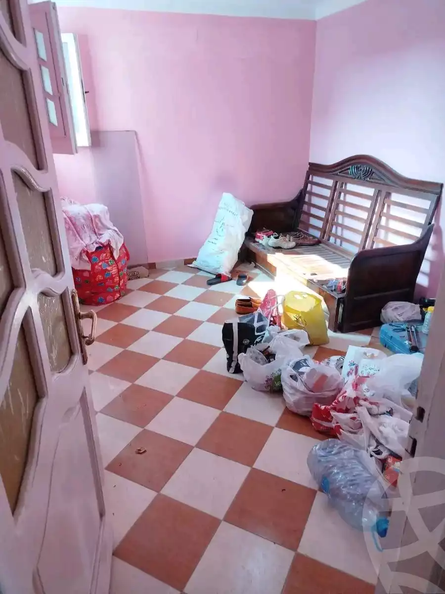 https://aqarmap.com.eg/en/listing/5694466-for-sale-alexandria-l-jmy-bw-ywsf