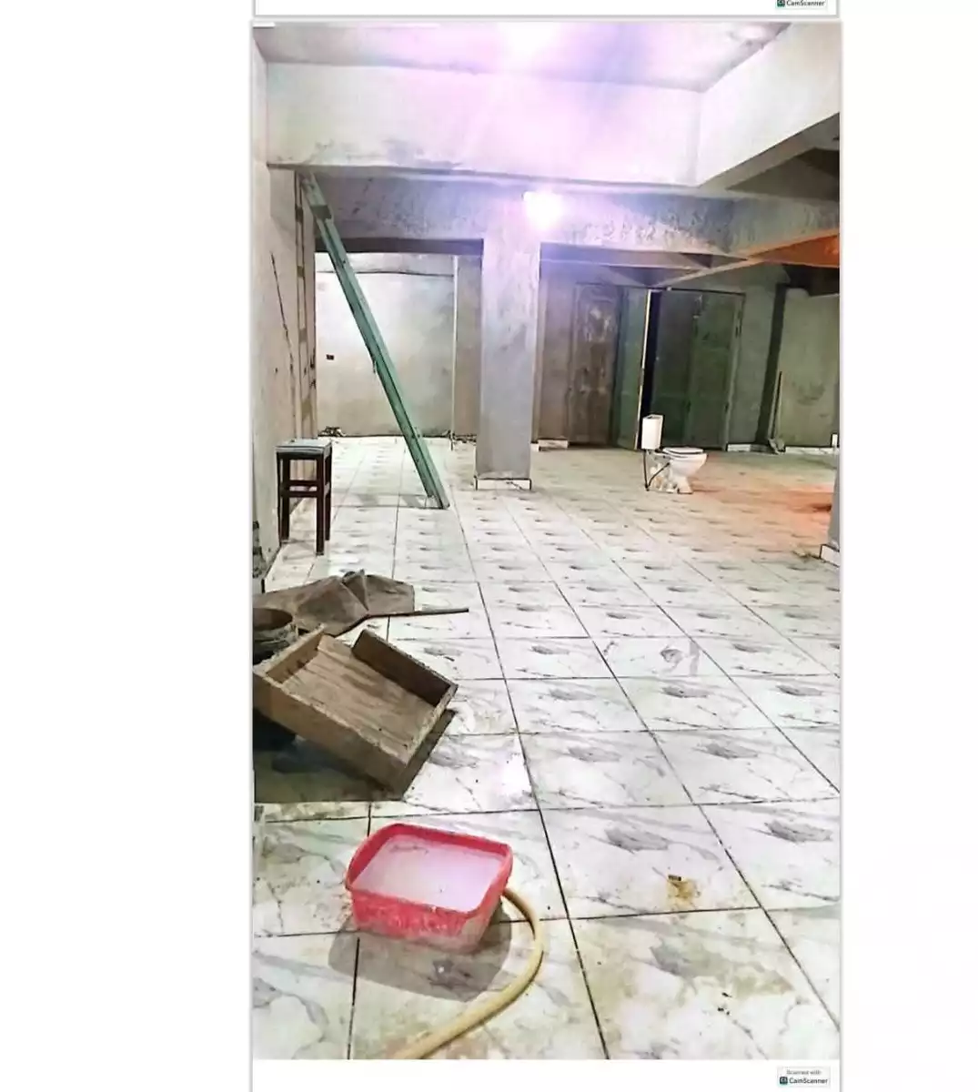 https://aqarmap.com.eg/ar/listing/5694474-for-sale-alexandria-l-jmy-lbytsh