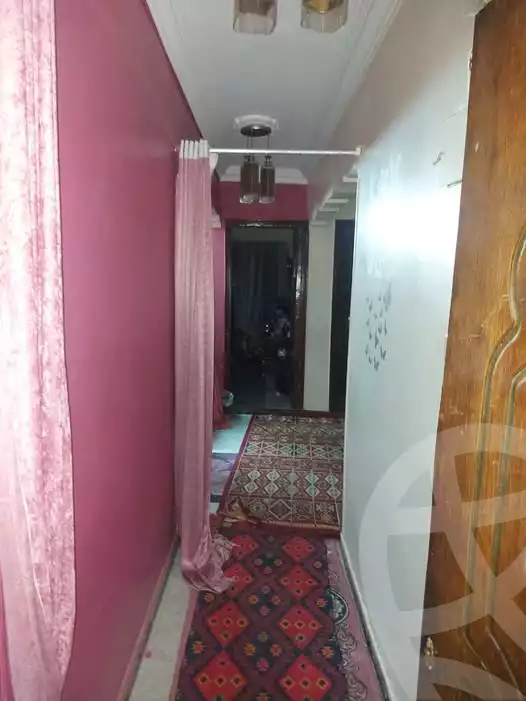 https://aqarmap.com.eg/en/listing/5694475-for-sale-cairo-helwan-mnshy-yn-hlwn-rael-st