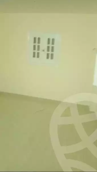 https://aqarmap.com.eg/en/listing/5694481-for-sale-cairo-ain-shams-al-wehda-al-arabeya-st