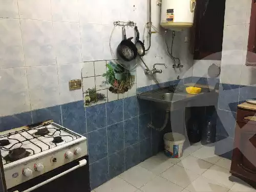 https://aqarmap.com.eg/ar/listing/5694465-for-sale-cairo-faisal-el-matbeaa-amr-ibn-al-aas-st