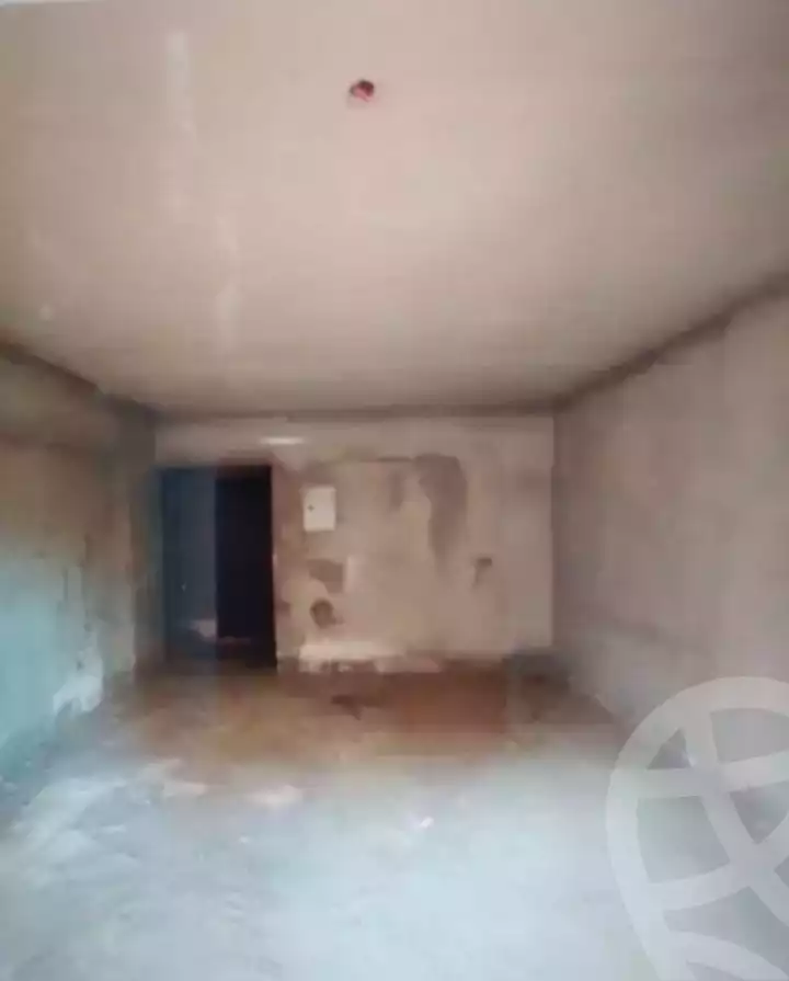 https://aqarmap.com.eg/ar/listing/5694540-for-sale-cairo-mokattam-lhdb-l-ly-taqseem-el-zohour