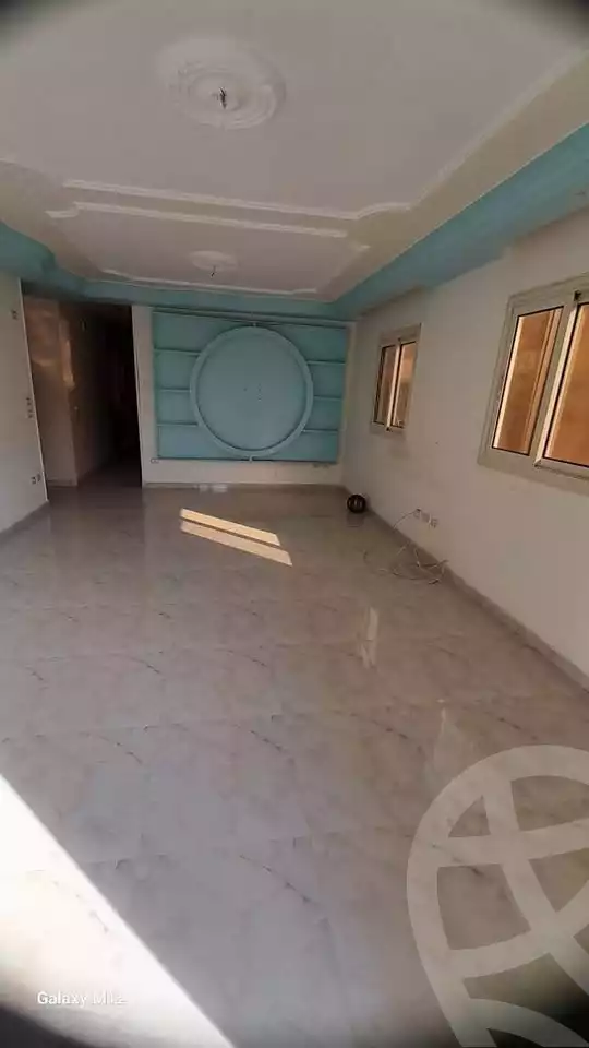 https://aqarmap.com.eg/en/listing/5694606-for-rent-cairo-mokattam-el-hadabah-el-wosta-7th-zone