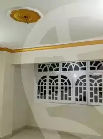 https://aqarmap.com.eg/ar/listing/5694617-for-sale-cairo-el-haram-shareaa-khatem-el-morsalen
