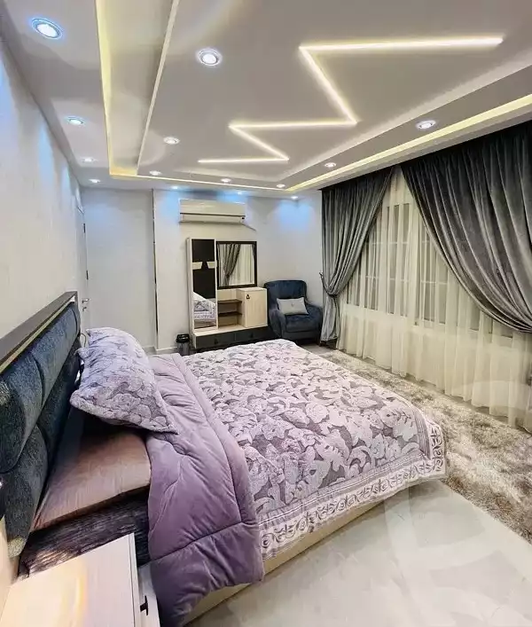 https://aqarmap.com.eg/en/listing/5694633-for-rent-cairo-al-zamalek