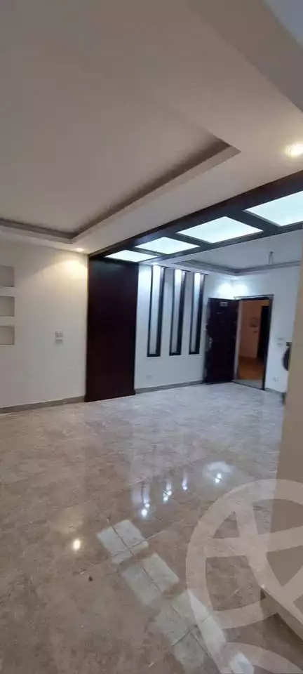 https://aqarmap.com.eg/en/listing/5694643-for-rent-cairo-mokattam-el-hadabah-el-wosta-el-mantaqa-el-talta