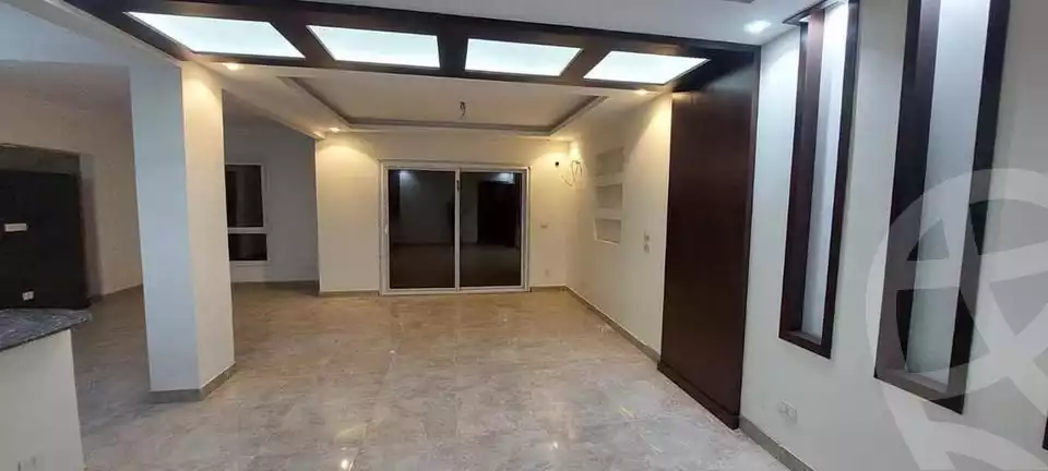 https://aqarmap.com.eg/en/listing/5694643-for-rent-cairo-mokattam-el-hadabah-el-wosta-el-mantaqa-el-talta