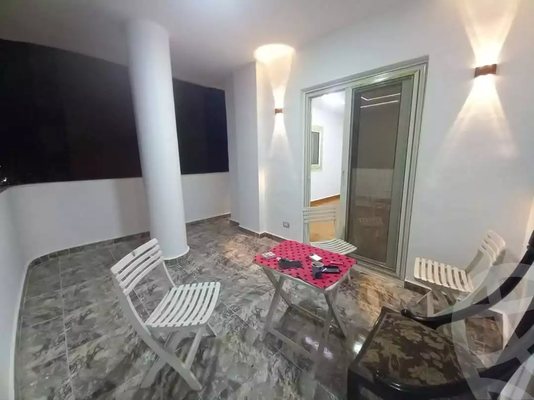 https://aqarmap.com.eg/en/listing/5694624-for-sale-alexandria-miami-iskandar-ibrahim-st
