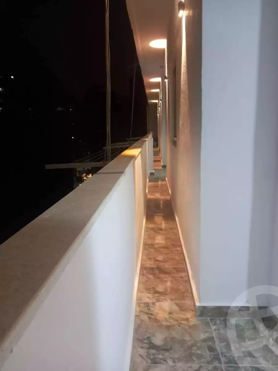 https://aqarmap.com.eg/en/listing/5694624-for-sale-alexandria-miami-iskandar-ibrahim-st