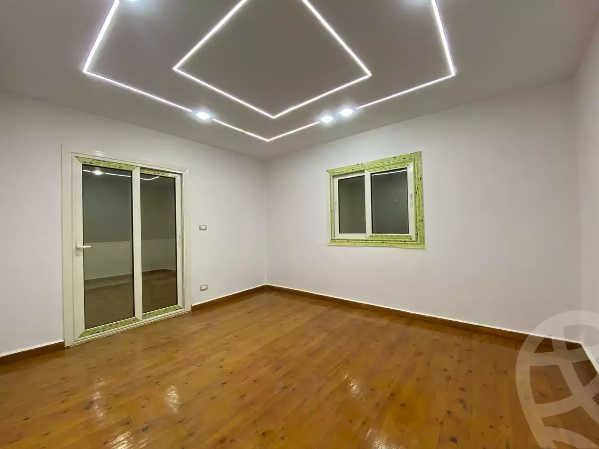 https://aqarmap.com.eg/en/listing/5694624-for-sale-alexandria-miami-iskandar-ibrahim-st
