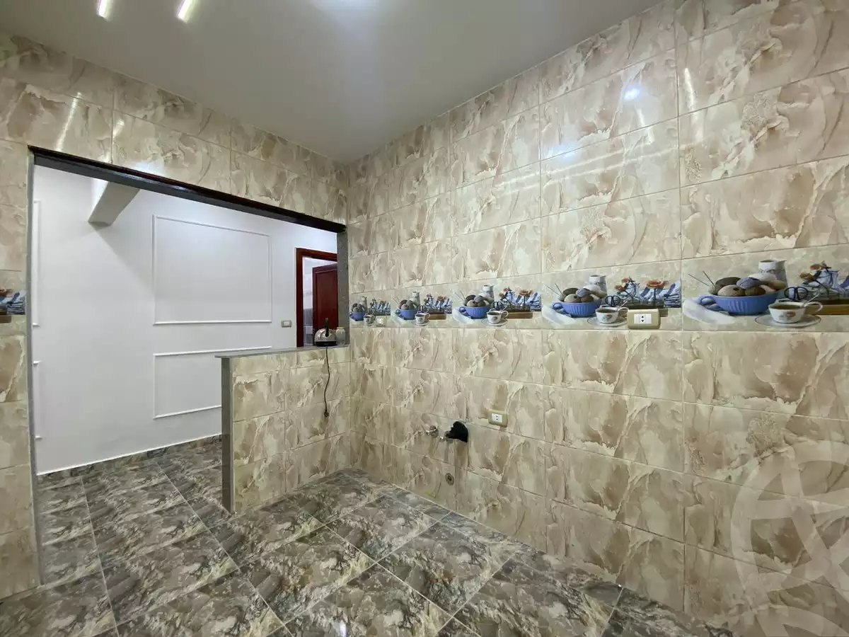 https://aqarmap.com.eg/en/listing/5694624-for-sale-alexandria-miami-iskandar-ibrahim-st