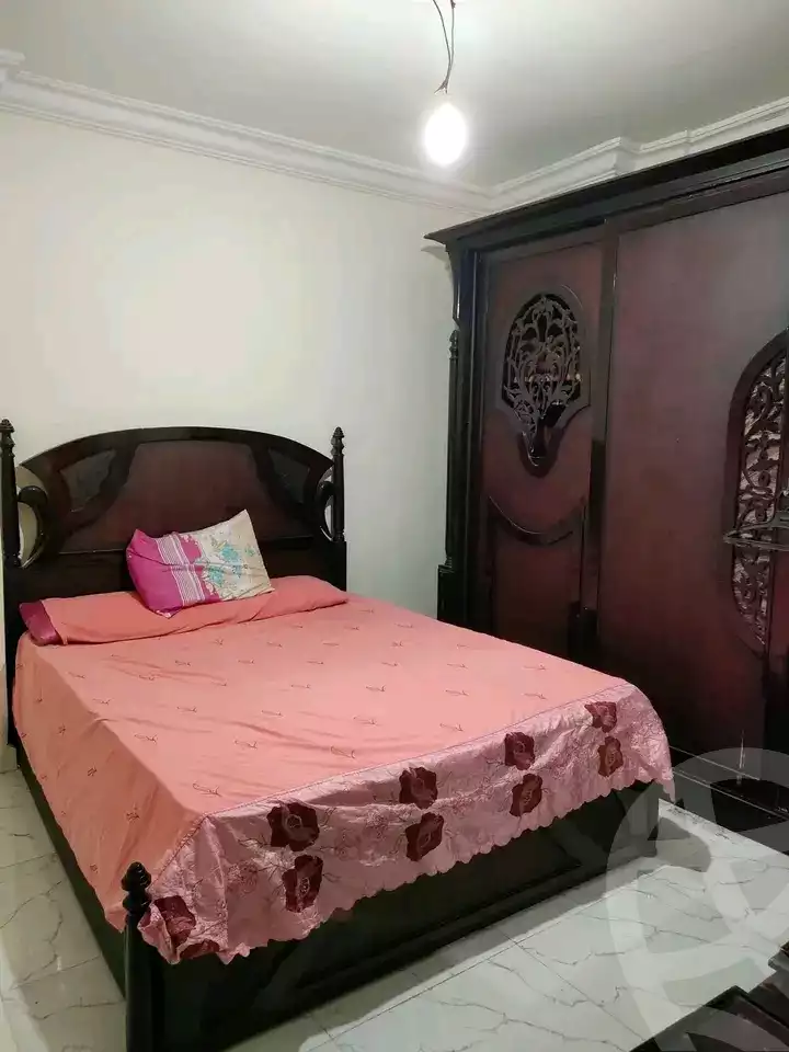 https://aqarmap.com.eg/en/listing/5694650-for-rent-alexandria-el-asafra-shr-jml-bd-lnsr