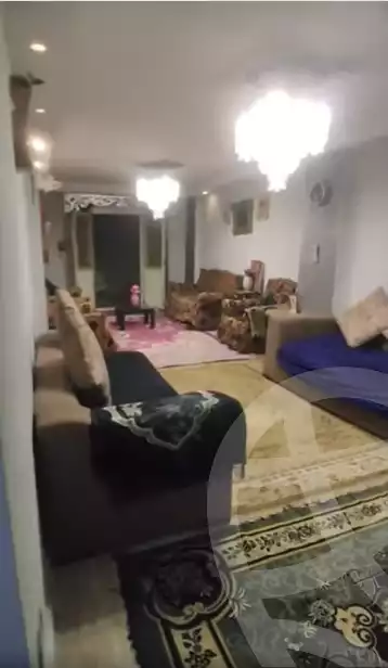 https://aqarmap.com.eg/en/listing/5694662-for-sale-cairo-ain-shams-alf-maskn