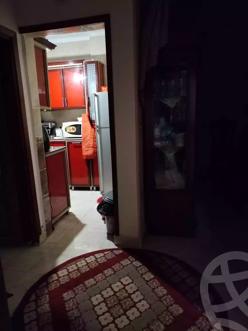 https://aqarmap.com.eg/ar/listing/5694656-for-sale-cairo-faisal-el-lebeny