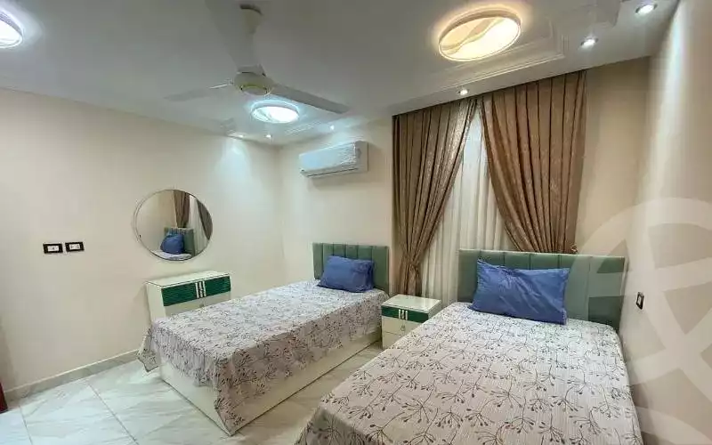https://aqarmap.com.eg/en/listing/5694665-for-rent-cairo-al-zamalek