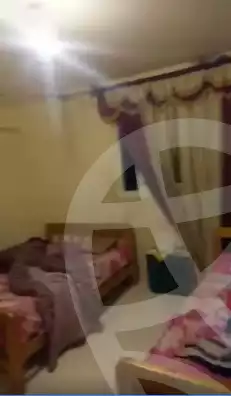 https://aqarmap.com.eg/en/listing/5694671-for-sale-cairo-ain-shams-ahmed-esmat-st
