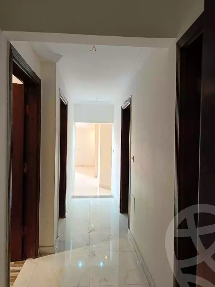 https://aqarmap.com.eg/en/listing/5694675-for-rent-cairo-mokattam-lhdb-l-ly-manteqt-ganob-s