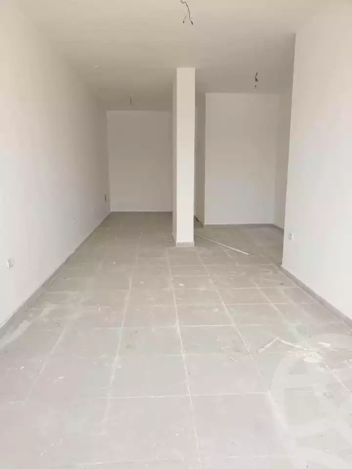https://aqarmap.com.eg/en/listing/5694681-for-sale-cairo-mokattam-el-hadabah-el-wosta-el-mantaqa-el-olaa