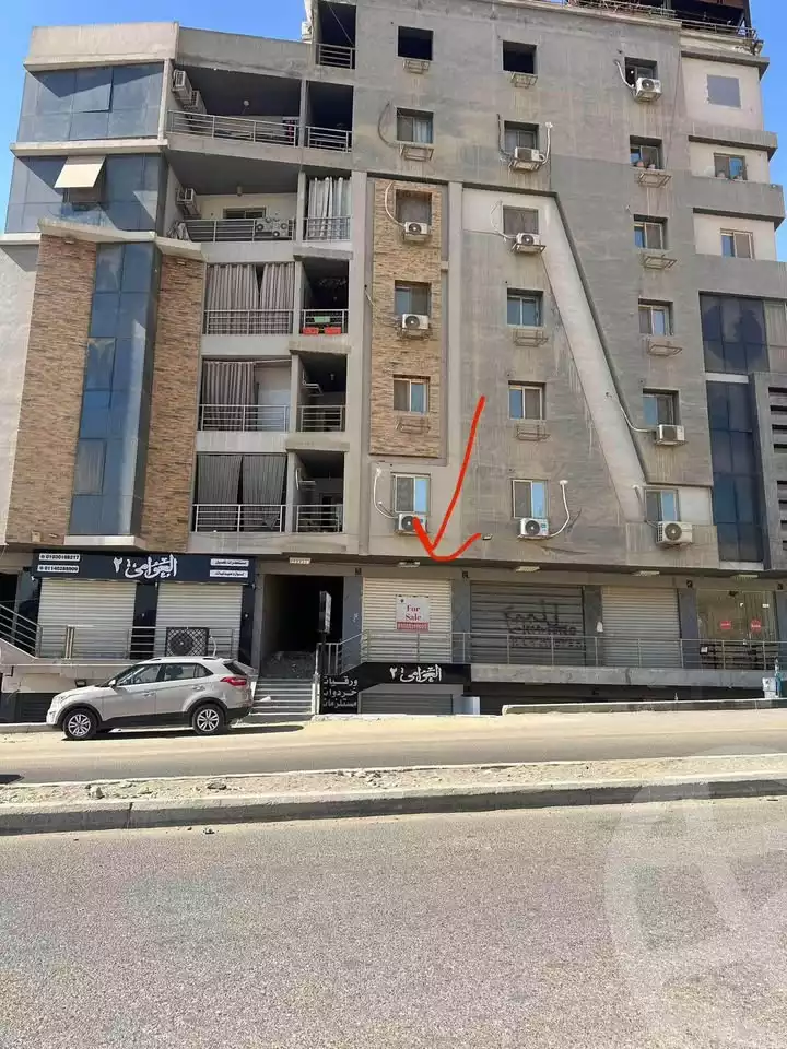 https://aqarmap.com.eg/en/listing/5694681-for-sale-cairo-mokattam-el-hadabah-el-wosta-el-mantaqa-el-olaa