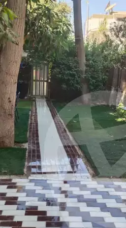https://aqarmap.com.eg/ar/listing/5694680-for-rent-cairo-el-maadi-sarayat-el-maadi-el-nahda-st