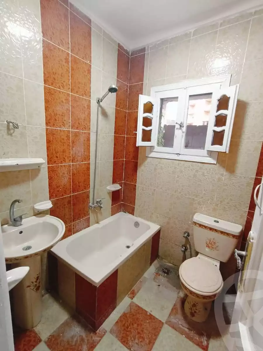 https://aqarmap.com.eg/en/listing/5694685-for-sale-alexandria-l-jmy-el-hanouvel-al-asdakaa-st