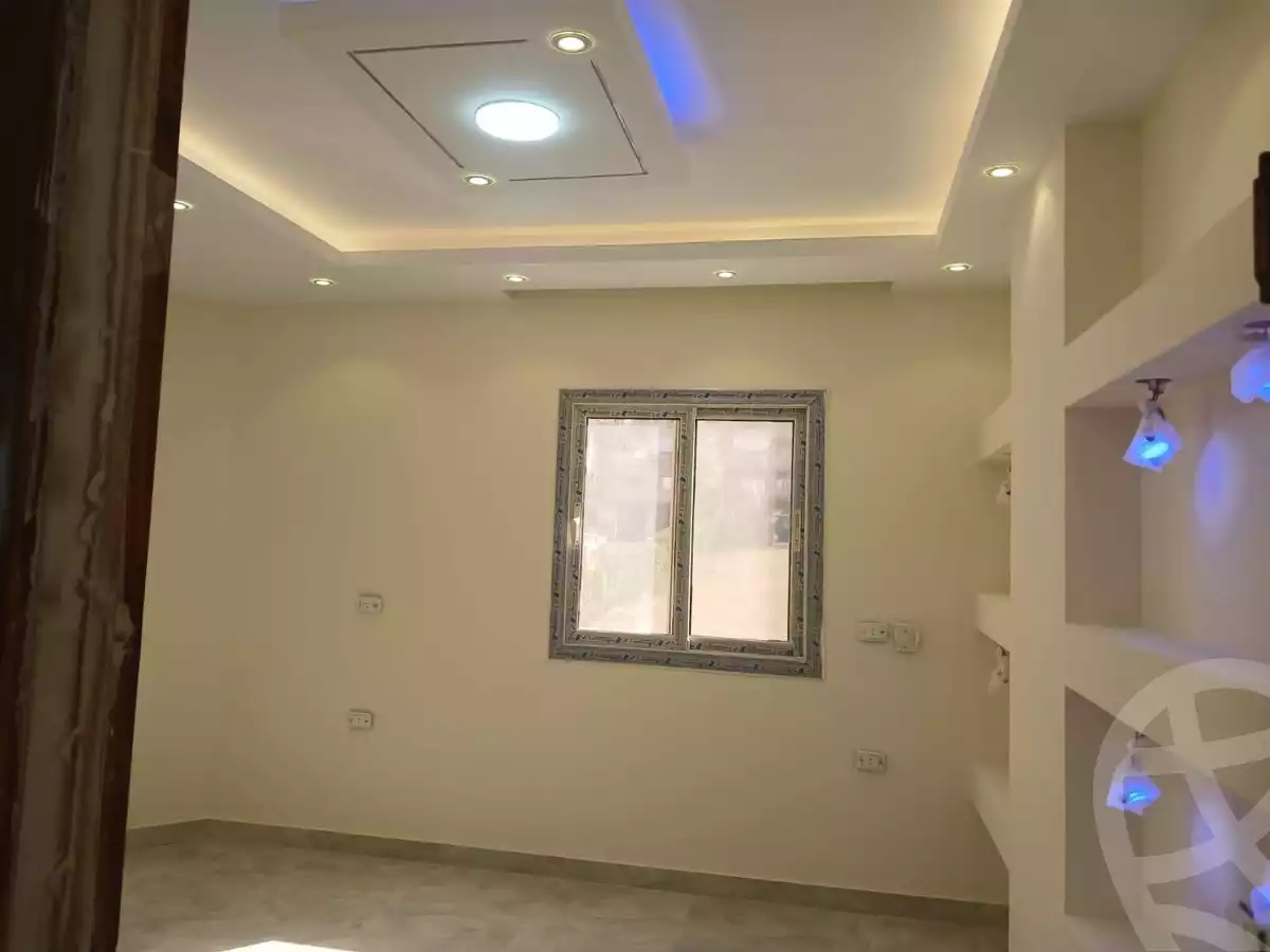 https://aqarmap.com.eg/en/listing/5694692-for-rent-cairo-mokattam-compounds-kmbwnd-jwldn-jyts