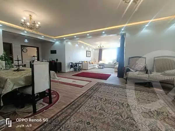 https://aqarmap.com.eg/en/listing/5694706-for-sale-cairo-mokattam-lhdb-l-ly-manteqt-ganob-s