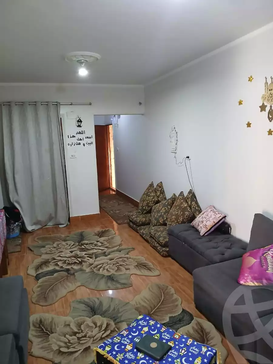 https://aqarmap.com.eg/en/listing/5694710-for-sale-cairo-new-cairo-third-settlement-second-neighborhood