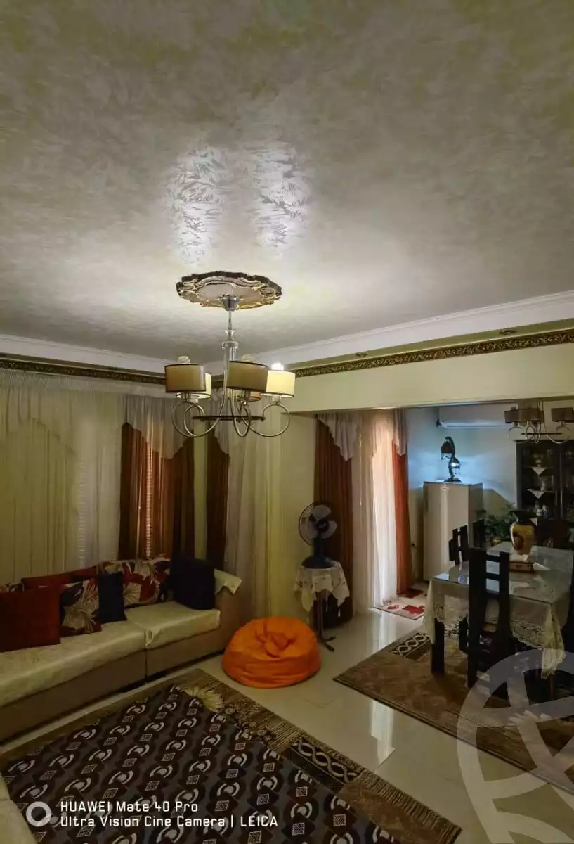 https://aqarmap.com.eg/en/listing/5694726-for-sale-cairo-new-cairo-third-settlement-sixth-neighborhood
