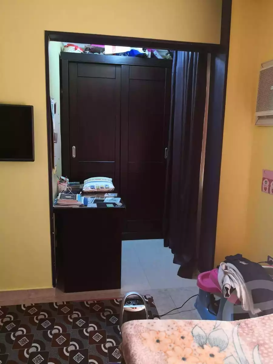 https://aqarmap.com.eg/en/listing/5694726-for-sale-cairo-new-cairo-third-settlement-sixth-neighborhood