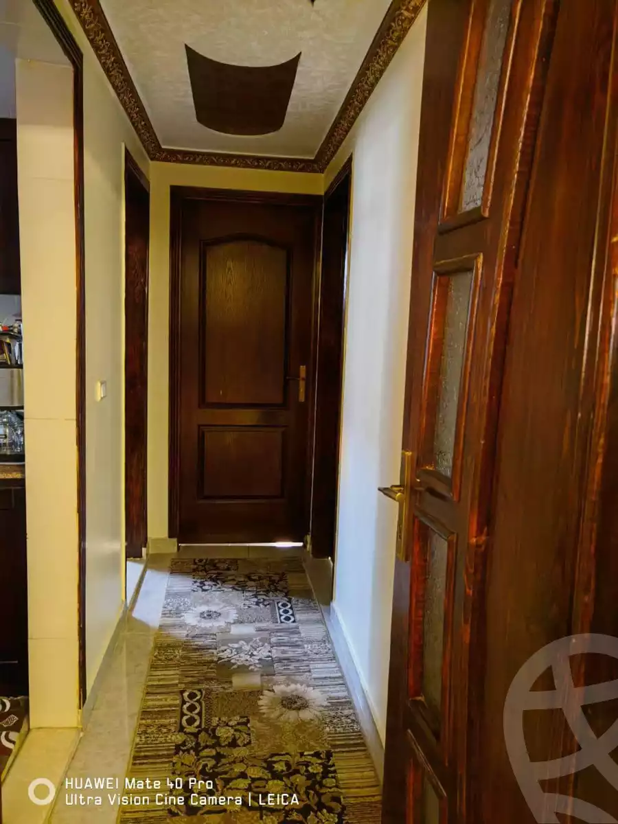 https://aqarmap.com.eg/en/listing/5694726-for-sale-cairo-new-cairo-third-settlement-sixth-neighborhood