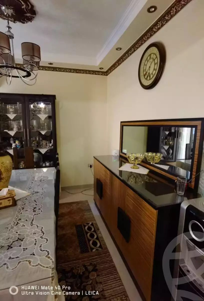 https://aqarmap.com.eg/en/listing/5694726-for-sale-cairo-new-cairo-third-settlement-sixth-neighborhood