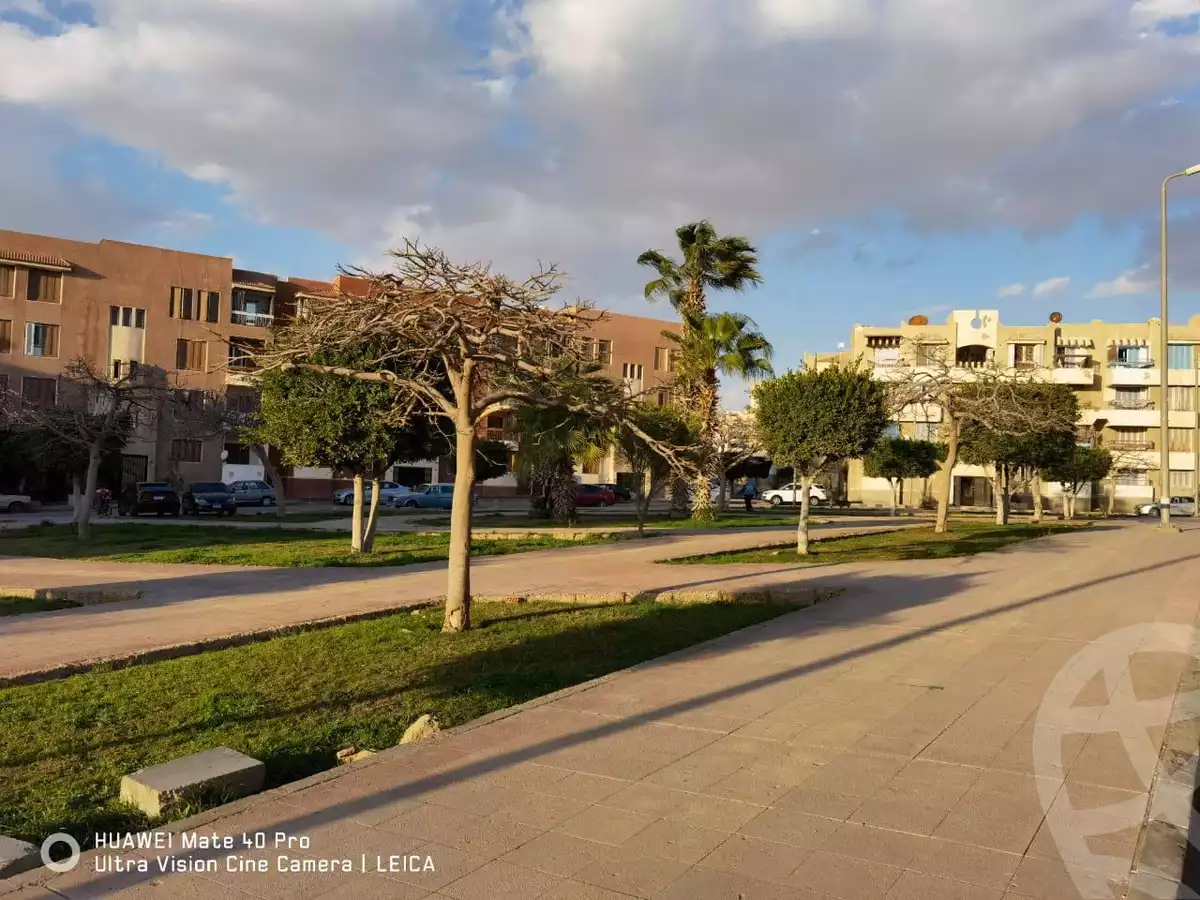 https://aqarmap.com.eg/en/listing/5694726-for-sale-cairo-new-cairo-third-settlement-sixth-neighborhood