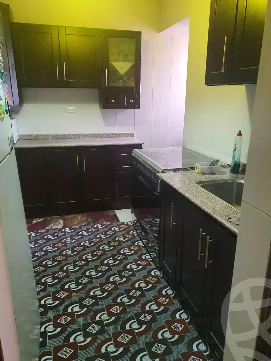 https://aqarmap.com.eg/en/listing/5694726-for-sale-cairo-new-cairo-third-settlement-sixth-neighborhood