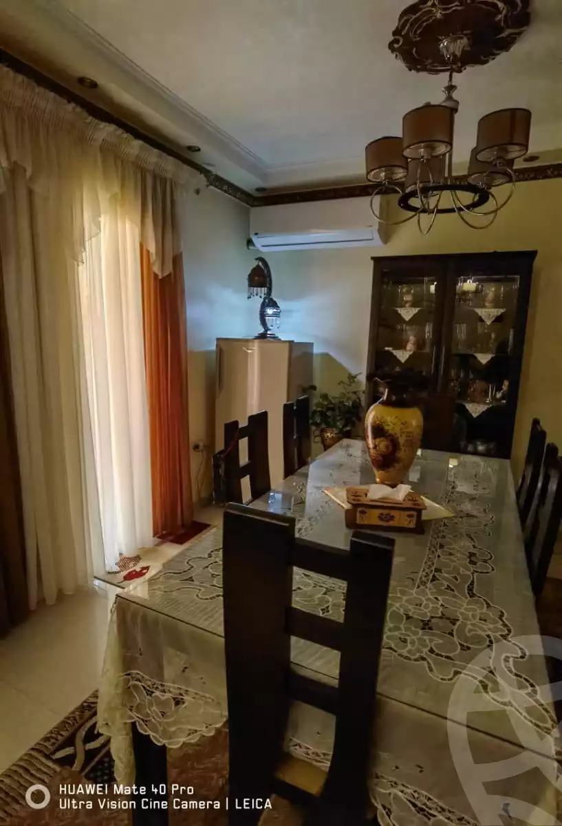 https://aqarmap.com.eg/en/listing/5694726-for-sale-cairo-new-cairo-third-settlement-sixth-neighborhood