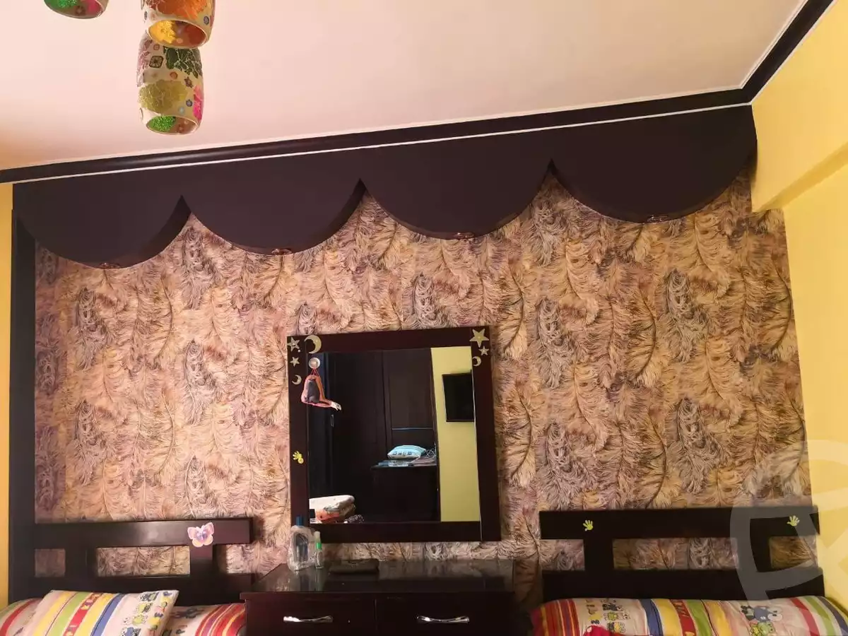 https://aqarmap.com.eg/en/listing/5694726-for-sale-cairo-new-cairo-third-settlement-sixth-neighborhood