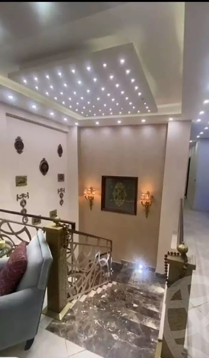 https://aqarmap.com.eg/ar/listing/5694728-for-rent-cairo-mokattam-lhdb-l-ly
