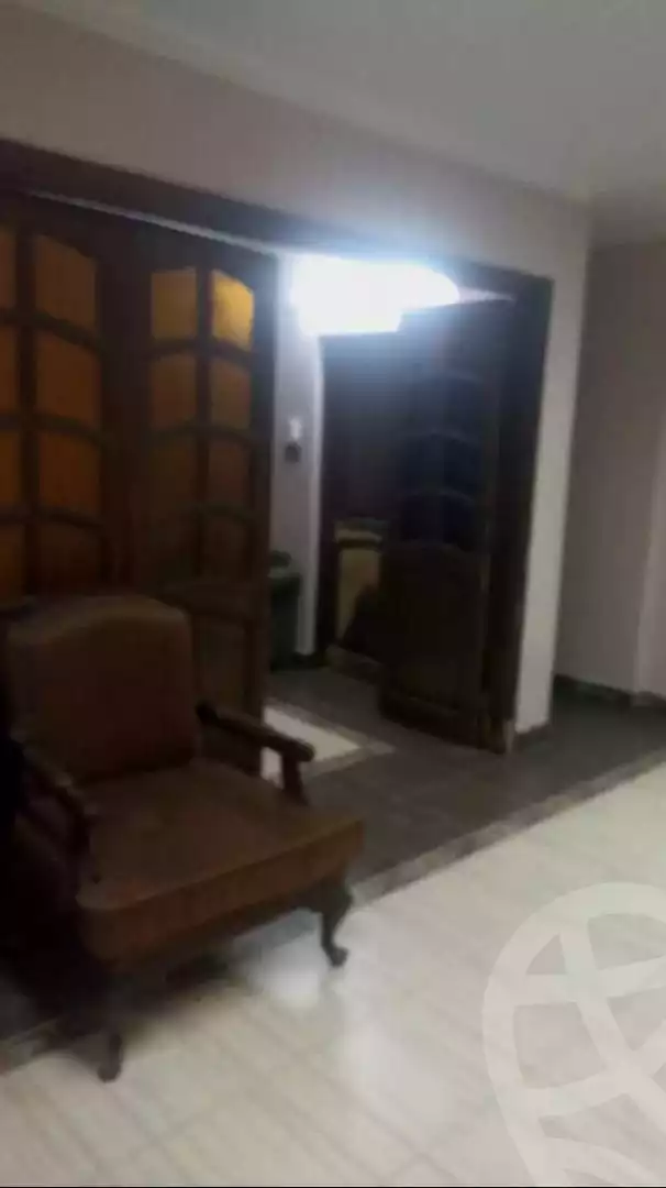 https://aqarmap.com.eg/en/listing/5694727-for-sale-cairo-el-haram-el-lebeny