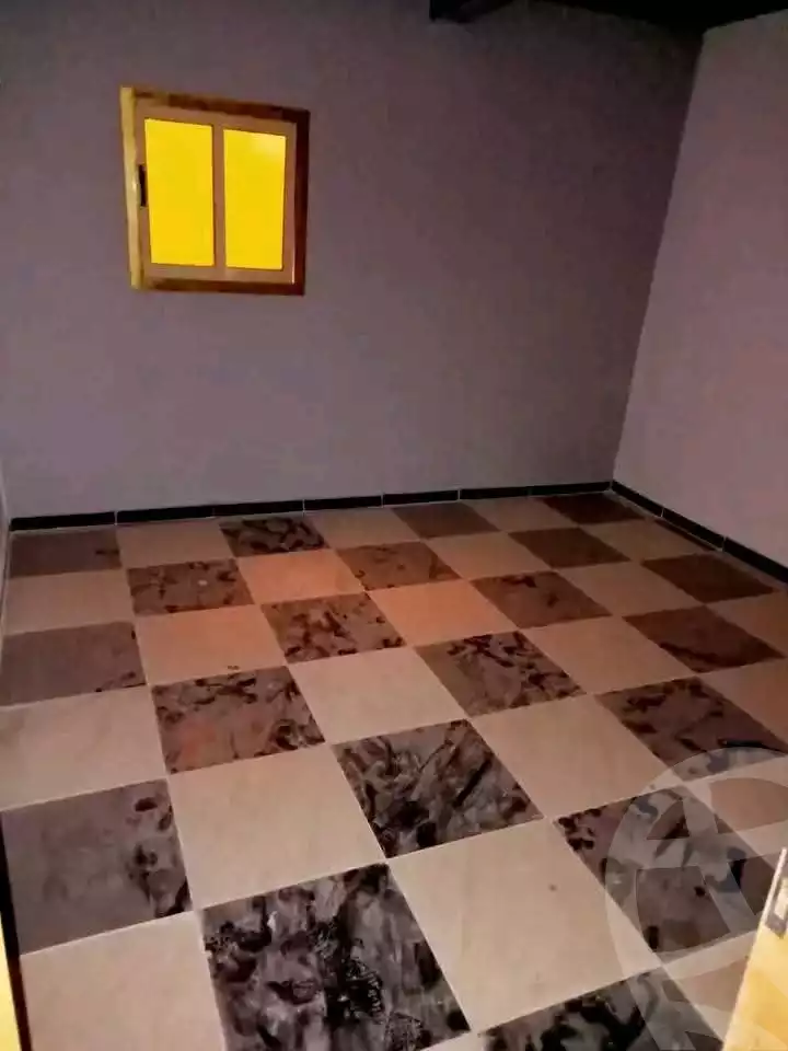 https://aqarmap.com.eg/ar/listing/5694747-for-sale-alexandria-l-jmy-el-kilo-21