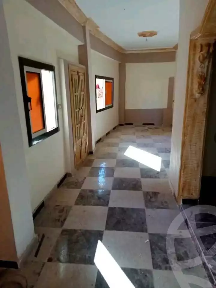 https://aqarmap.com.eg/ar/listing/5694747-for-sale-alexandria-l-jmy-el-kilo-21