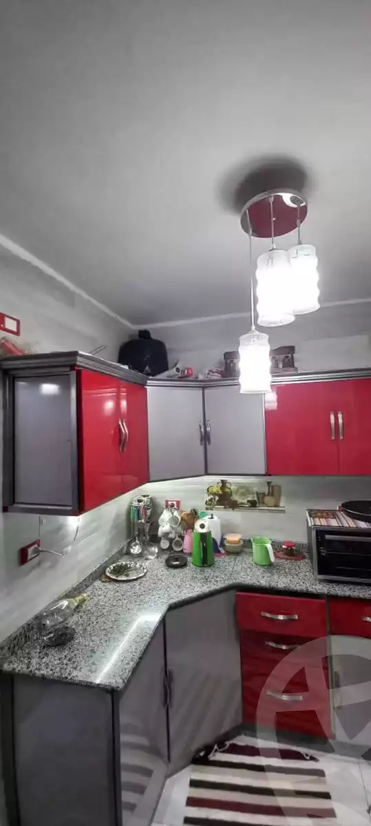 https://aqarmap.com.eg/en/listing/5694780-for-rent-cairo-faisal-el-talbeya