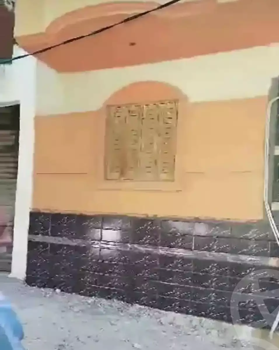 https://aqarmap.com.eg/en/listing/5694789-for-sale-alexandria-l-jmy-bw-ywsf