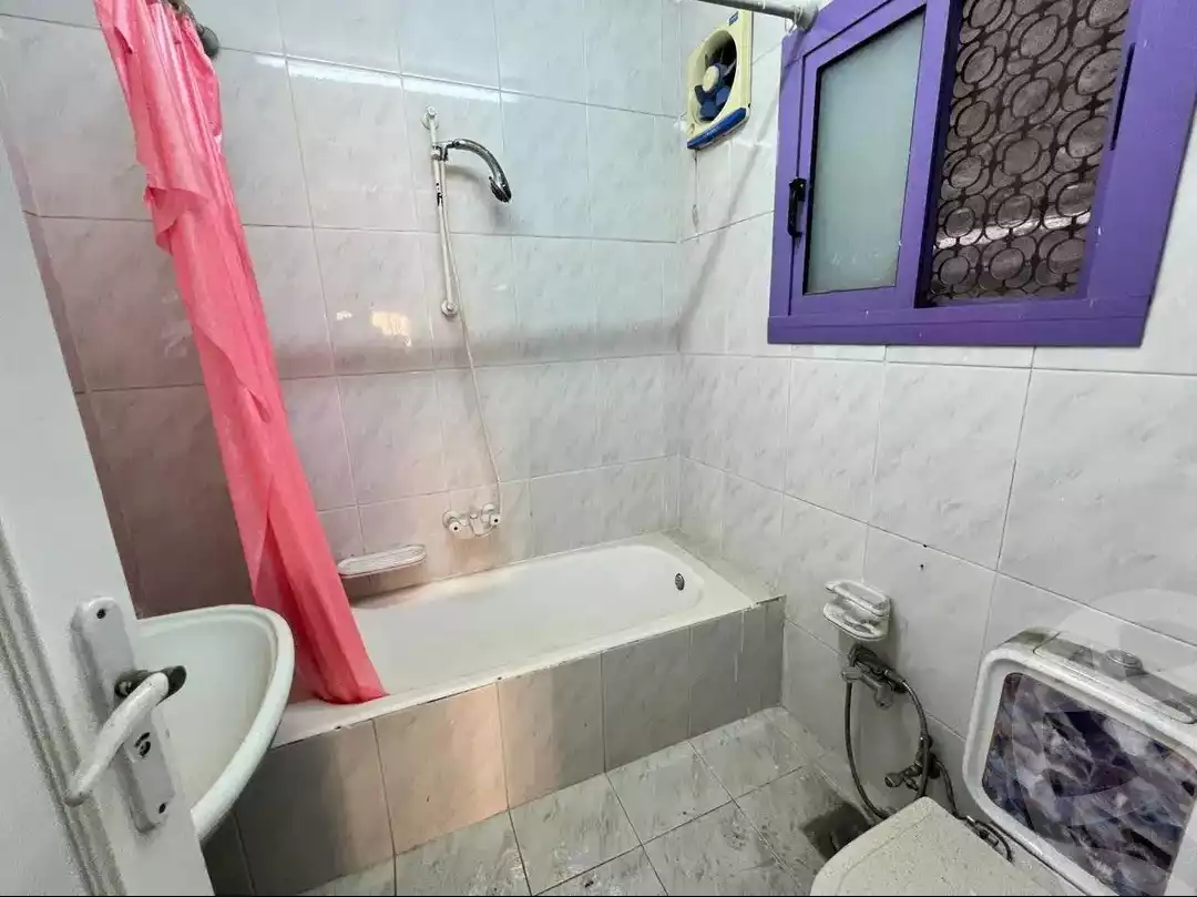 https://aqarmap.com.eg/en/listing/5694800-for-sale-alexandria-fleming-mostafa-kamel-st