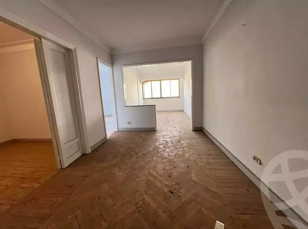 https://aqarmap.com.eg/en/listing/5694800-for-sale-alexandria-fleming-mostafa-kamel-st