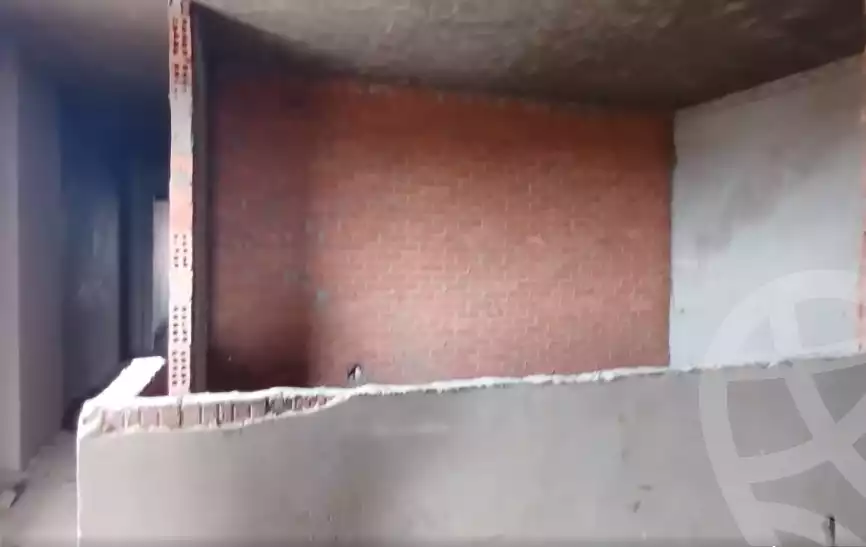 https://aqarmap.com.eg/en/listing/5694822-for-sale-cairo-kobry-el-koba